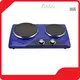 Hot Sale Induction Range Cooker Induction Range Cooker Company 1