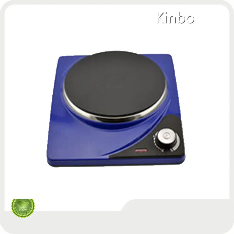 Hot Plates Supplier Best Supplier KP-6070 1