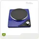 Hot Plates Supplier Best Supplier KP-6070 1