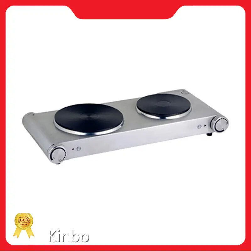 Factory Price Kitchenaid Electric Range Factory Price 1