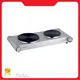 Factory Price Kitchenaid Electric Range Factory Price 1