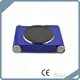 Portable Electric Hotplates KP-6050 Wholesale - Kinbo 1