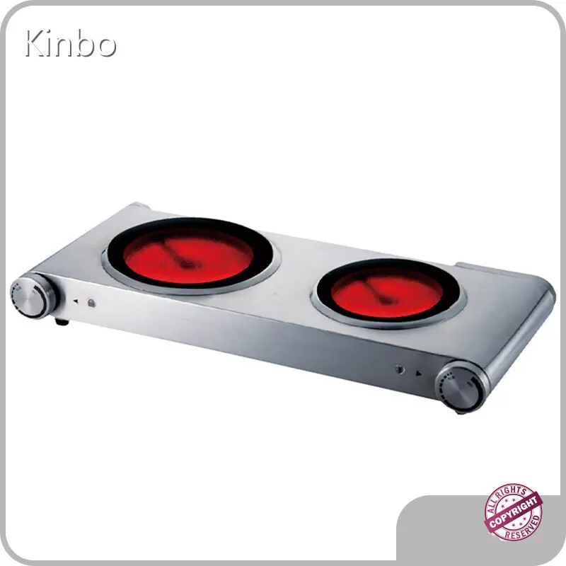 Bulk Electric Hot Plate Cooker Electric Hot Plate Cooker Company 1