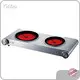 Bulk Electric Hot Plate Cooker Electric Hot Plate Cooker Company 1