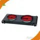 Hot Plate Electric Stove Made in China KP-6062 1