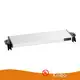 Kinbo Electric Lunch Box Food Heater KW-2063company 1
