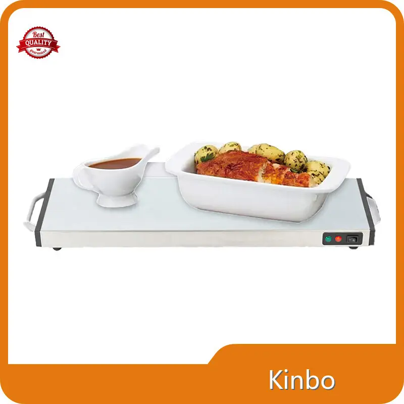 Top Kitchenaid Electric Range Kitchenaid Electric Range Company 1