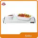 Top Kitchenaid Electric Range Kitchenaid Electric Range Company 1