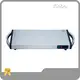 Electric Warming Tray KW-2042 Wholesale - Kinbo 1