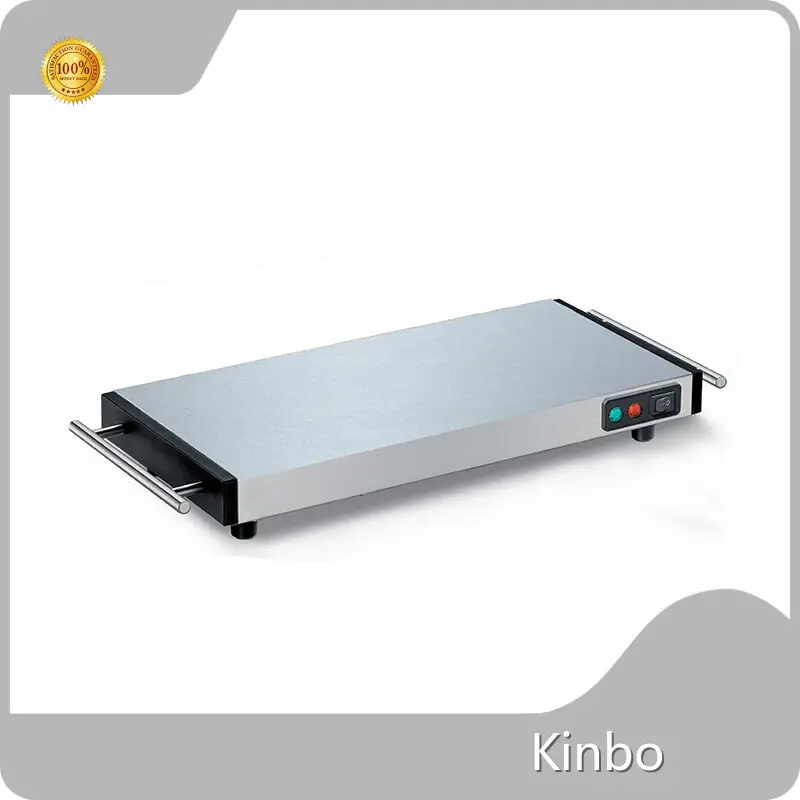 Hot Saleelectric Food Warmer for Restaurant KW-2041 1