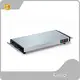 Hot Saleelectric Food Warmer for Restaurant KW-2041 1