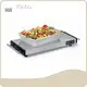 Bulk Production Electric Lunch Box Food Heater Made in China 1