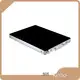 Commercial Warming Trays KW-2010 by Kinbo 1