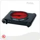 One Burner Gas Stove KP-6052factory Direct Supply 1