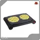 Cast Iron Electric Waffle Iron KB-8002 by Kinbo 1
