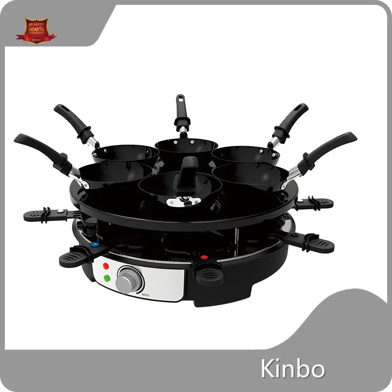 Oem & Odm Kitchenaid Electric Cooktop 1