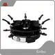 Oem & Odm Kitchenaid Electric Cooktop 1