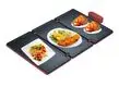 Electric Buffet Server by Kinbo 3