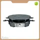 Kitchenaid Electric Range KB-8018-1 Company 1