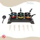 Kitchenaid Electric Cooktop KB-8003W Wholesale - Kinbo 1