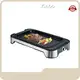 Kitchenaid Electric Range KB-8001from China 1