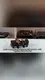 Kinbo Round Raclette Grill KB-82M6 From China 1
