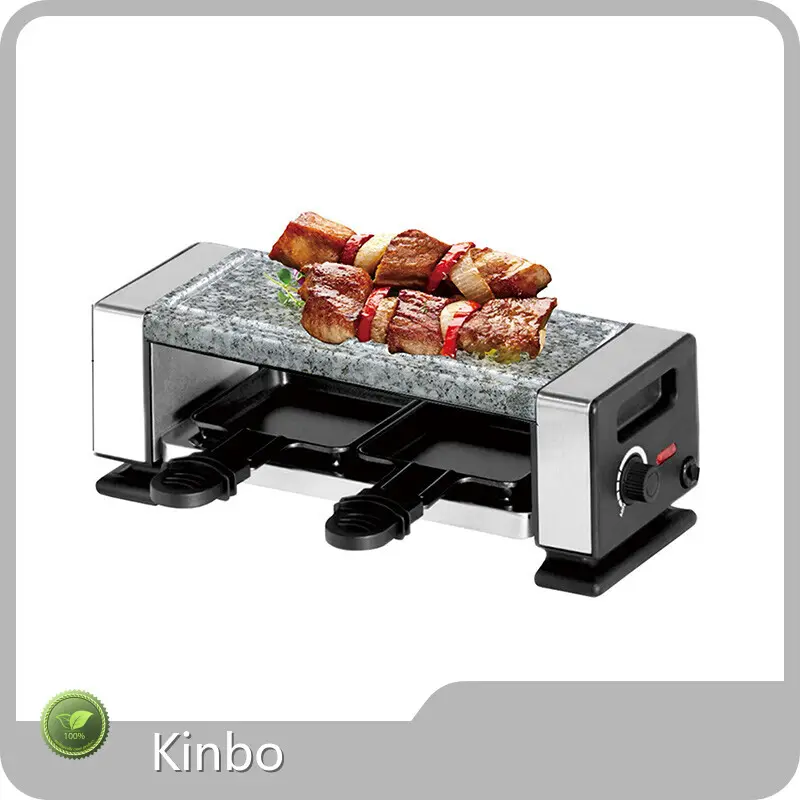 Wholesale Commercial Electric Bbq Commercial Electric Bbq Company 1