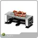 Wholesale Commercial Electric Bbq Commercial Electric Bbq Company 1