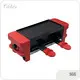 Factory Price Outdoor Raclette Grill 1