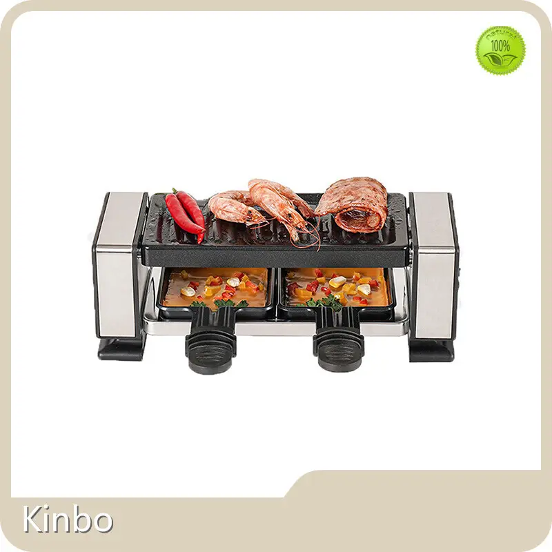 Bulk Production Kitchenaid Electric Cooktop Price List 1