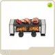 Bulk Production Kitchenaid Electric Cooktop Price List 1