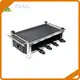 Top Raclette Maker 1