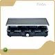 Table Top Outdoor Grill KB-88Q9 by Kinbo 1