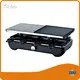 Bulk Productionoutdoor Tabletop Grill 1