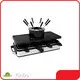 Oem & Odm Electric Bbq Grill Indoor Factory 1