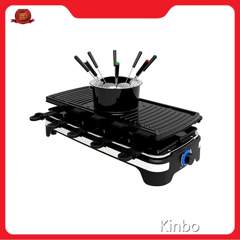 Factory Price Induction Range Cooker Price List 1