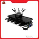 Factory Price Induction Range Cooker Price List 1