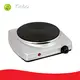 Electric Hot Plate From China KP-6030 Single Hot Plate 1