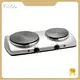 Oem & Odm 2 Burner Gas Stove Best Supplier 1