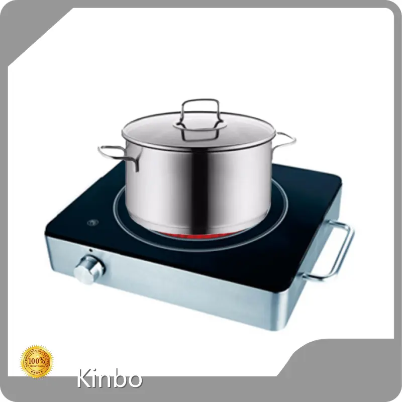 Wholesale Portable Electric Hotplates 1