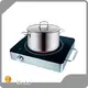 Wholesale Portable Electric Hotplates 1
