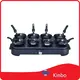 Top Crepe Maker Griddle Made in China 1