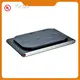 Kinbo Commercial Crepe Maker Machine KB-8026best Supplier 1