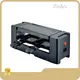 Bulkelectric Bbq Grill Outdoor KB-8011 1