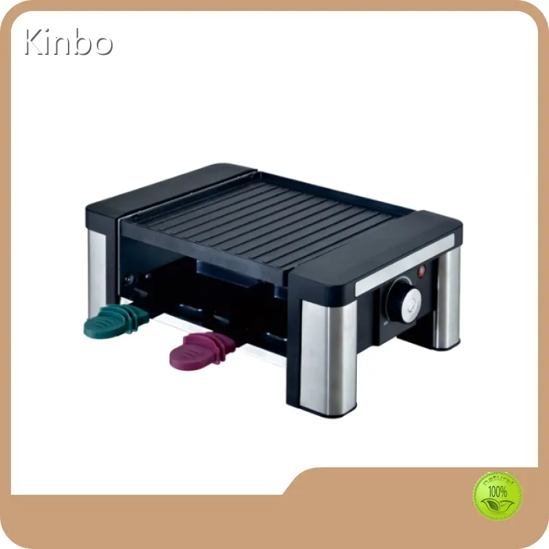 Bulk Induction Range Cooker Made in China 1