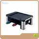 Bulk Induction Range Cooker Made in China 1
