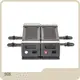 Tabletop Charcoal Grill KB-82G2 Wholesale - Kinbo 1