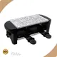 Table Top Outdoor Grill KB-82B3 （2 Person Grill） Wholesale - Kinbo 1