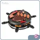 Raclette Grill Price List 1