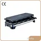 Factory Direct Electric Countertop Grill Company 1